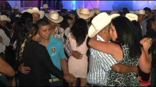 Los Contrabandistas de San Luis Mx 1 Graduacion Prepa Mantequilla 2013 [upl. by Harrat]