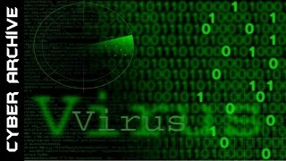 15 Worst Computer Viruses in History [upl. by Akinom]