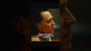 die LokiGeschichtemovie shorts loki [upl. by Keily]