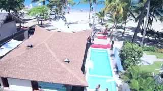 Fun and Fly TV  Cabarete [upl. by Derrik]