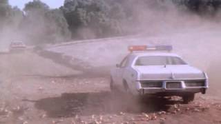 The Dukes Of Hazzard  S03E12 Scene 5 [upl. by Nnovahs899]