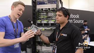 OCP Gear Explained  Whats inside an OCP Rack [upl. by Gierk813]