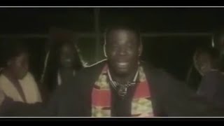 GREAT AMPONG CEE ISAAC MUSIC VIDEOS MIX VOL1 [upl. by Unni]