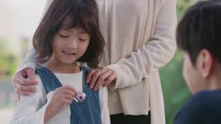 ENG SUB 풍경  WindBell Ep1 [upl. by Turnheim]