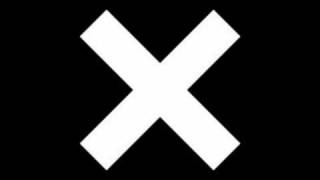 The XX  Intro Download [upl. by Holihs]