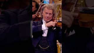 The Second Waltz at the Christmas with André Rieu concerts in Maastricht Tickets andrerieucom [upl. by Eirrak]