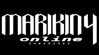 【白澤尸尸】小怪比BOSS還難打，一定是搞錯了什麼´ཀ」 ∠｜MARIKIN online4 [upl. by Marni]