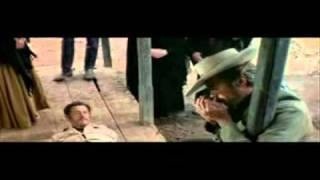 Doublage Kabyle Pipiro  part 1film western en kabyle [upl. by Aknayirp285]