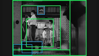 Tokyo Story is a really good movie [upl. by Dominica]