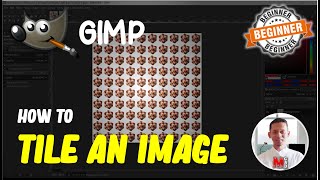 Gimp How To Turn White Into Transparent [upl. by Ettelocin153]