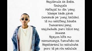 Flow G  Rapstar Lyrics MonoLyrics [upl. by Perla724]