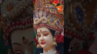 Garba song 2024 dandiya dj garbadance navratrispecial navratrisong22gujaratinavratrisongsgarba [upl. by Repmek]