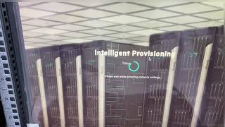 HP ProLiant DL 360 gen 10 raid 10 configuration and OS installation [upl. by Valle879]