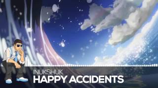 【Melodic Future】Inukshuk  Happy Accidents [upl. by Eniahpets]