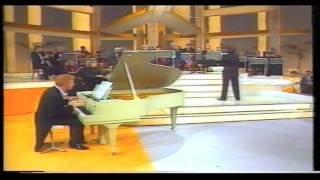 André van Duin  Piano Konzert [upl. by Yoko]