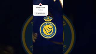 aboneol ronaldo fcmobile [upl. by Retluoc]