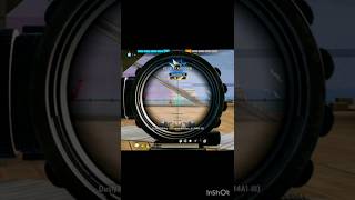 Best gameplay 💥  cs  ranked  in new season ✨ in freefire max gameplay 🔥😈 freefiremax iphone [upl. by Sidwell500]