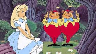 Top 100 des chansons des films Disney Rang 110 à 101 [upl. by Clerissa]