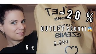 HAUL TEZENIS INTIMISSIMI ampCALZEDONIA 🛍 [upl. by Yssim592]