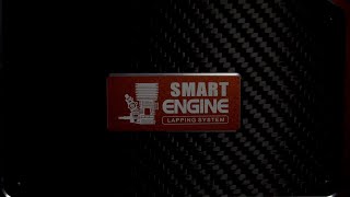 SMART Engine Lapping System  Premium [upl. by Deanna]