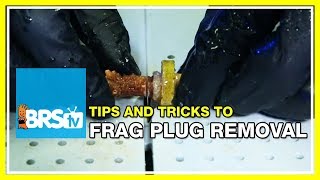 FAQ 9 How do you remove coral frags from their plugs for easy mounting in the aquarium  52 FAQ [upl. by Forrest241]