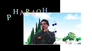 Aries  Pharaoh Remastered by Lil unny [upl. by Nnilsia420]