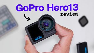 Is this GoPro’s lucky 13 [upl. by Adev]