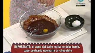 Cocineros argentinos 130810 1 de 3 [upl. by Notsur]