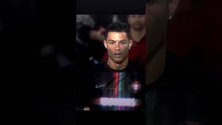 Ronaldo best hair cut😍❤️ viralvideo athlete whenonlythebestwilldo football edit ronaldo [upl. by Dahsar]