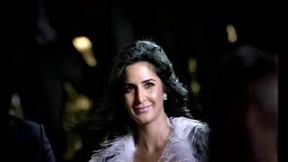 Katrina Kaif Yardley [upl. by Anile427]