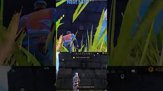 😱🧐🤔 indian harsh gamer001 new free fire rashma short video kya sach mein Rahasya mein jagah hai 🤔🧐😱 [upl. by Eniarrol329]