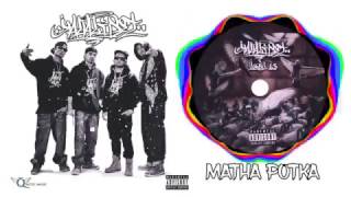 Jalali Set Matha Potka Official Audio360p [upl. by Astra872]