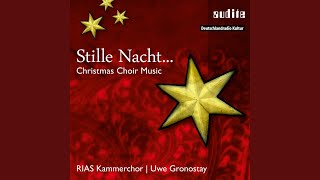 Psallite unigenito  Singt und klingt [upl. by Rains]