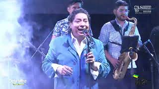 Sonido ASmusic  Widinson y Orquesta El Cartero DRA [upl. by Aneeled]