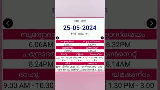 Poornatrayeesa Temple Tripunithura timing and vazhipadu information on 25MAY2024 temple kerala [upl. by Ennaeerb114]