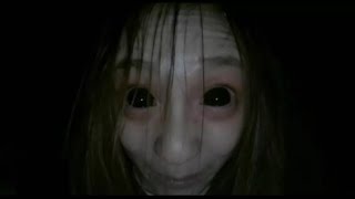 Korean Best Horror Movie Best Scene from Gonjiam Haunted Asylum [upl. by Derf266]