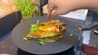 Home Vlog  Wide Vlogs  simple cooking [upl. by Lai]