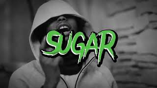 FREE Sha Gz X Sample Jersey Club Type Beat  quotSugarquot Jersey Club Type Beat [upl. by Terchie]