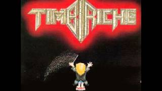 Timbiriche  Los Clasicos De 1989  Disco Completo [upl. by Nnaxor492]