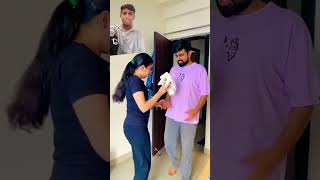 Ep63 cleaning of diwali 👌ytshorts trending [upl. by Aryas]