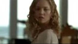 Wuthering Heights Trailer wKatherine Heigl [upl. by Akili892]