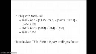 Homework help 2 [upl. by Carolan]