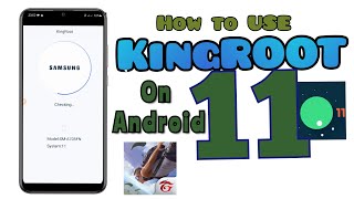 How to ROOT All Android Mobiles Without PC  KINGROOT Fix 1 Problem  SUBSCRIB Problem Fix [upl. by Sherrard741]