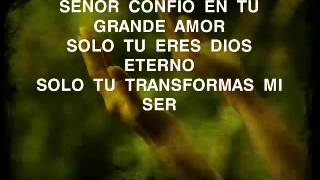 CANTOS PARA MISA  VENIMOS HOY A TU ALTAR  ENTRADA  ACORDES Y LETRA [upl. by Tuinenga]