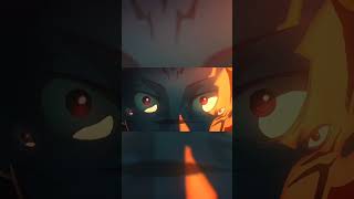 JJK chapter 264 trailer  fans  animation [upl. by Sapowith]