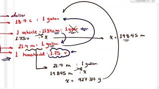 KAPLAN TEST 5 SECTION 4 PART 2 شرح كتاب [upl. by Vernier]