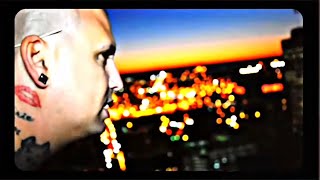 Worm  Empty Dreams Official Music Video 2011 Classic  Directed By JoeRilla Drums  RIPWorm [upl. by Sidon]