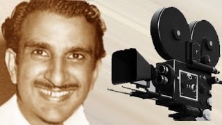 Raj Khosla  Biography [upl. by Tellford297]