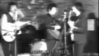 The Kinks  Cavern Club 1964 [upl. by Naujej]