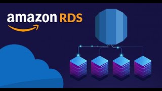 What is AWS RDS  2024 [upl. by Schuyler392]